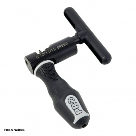 آچار زنجیر دوچرخه پرو مدل PRO CHAIN TOOL 9-12