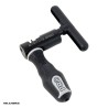 آچار زنجیر دوچرخه پرو مدل PRO CHAIN TOOL 9-12
