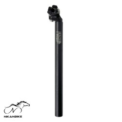 لوله زین دوچرخه UNO سایز 27.2 یونو KALLOY SP-359 ساخت تایوان