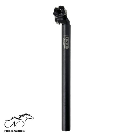 لوله زین دوچرخه UNO سایز 27.2 یونو  KALLOY SP-359 ساخت تایوان