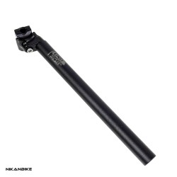 لوله زین دوچرخه UNO سایز 27.2 یونو  KALLOY SP-359 ساخت تایوان