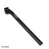 لوله زین دوچرخه UNO سایز 27.2 یونو  KALLOY SP-359 ساخت تایوان