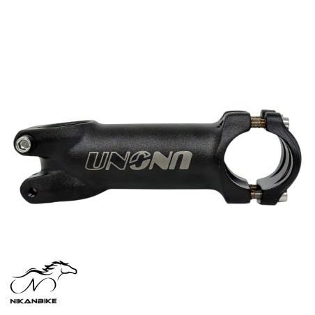کرپی فرمان دوچرخه UN ساخت تایوان مدل 105MM