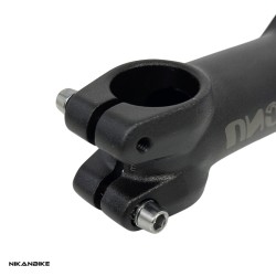 کرپی فرمان دوچرخه UN ساخت تایوان مدل 105MM