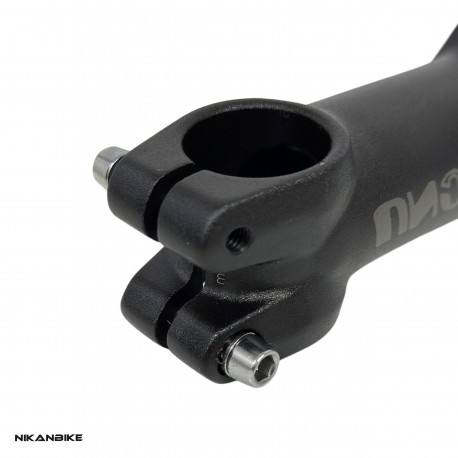 کرپی فرمان دوچرخه UN ساخت تایوان مدل 105MM