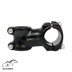 کرپی فرمان دوچرخه UN ساخت تایوان مدل 60MM