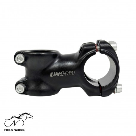 کرپی فرمان دوچرخه UN ساخت تایوان مدل 60MM