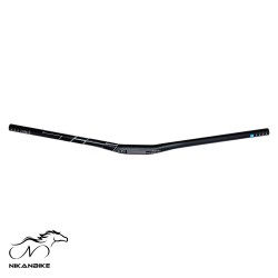 فرمان دوچرخه کوهستان پرو مدل 31.8mm/L