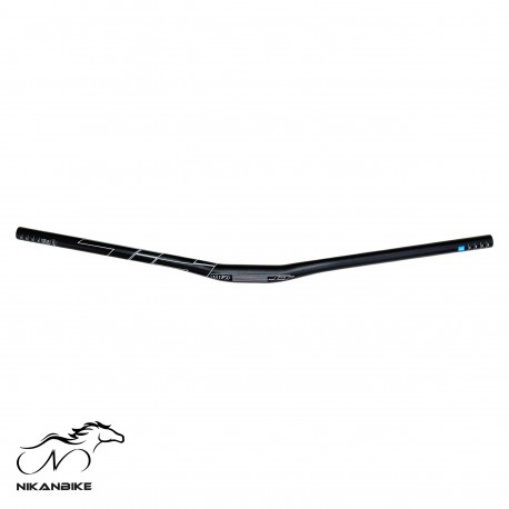 فرمان دوچرخه کوهستان پرو مدل 31.8mm/L