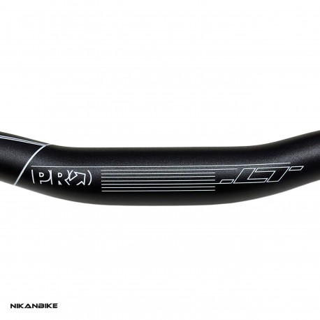 فرمان دوچرخه کوهستان پرو مدل 31.8mm/L