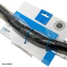 فرمان دوچرخه کوهستان پرو مدل 31.8mm/L