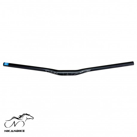 فرمان خم دوچرخه کوهستان پرو مدل LT HANDLE BAR 720mm/31.8mm