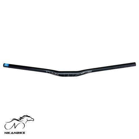 فرمان خم دوچرخه کوهستان پرو مدل  LT HANDLE BAR 720mm/31.8mm