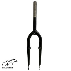 دوشاخ دوچرخه سایز 20