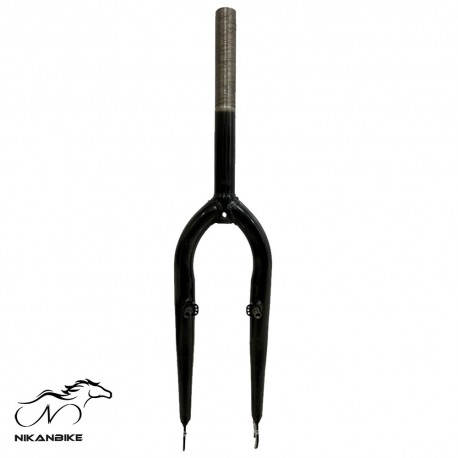 دوشاخ دوچرخه سایز 20