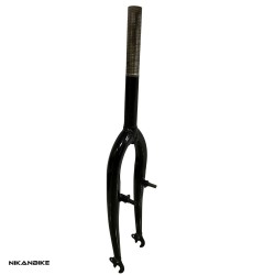 دوشاخ دوچرخه سایز 20