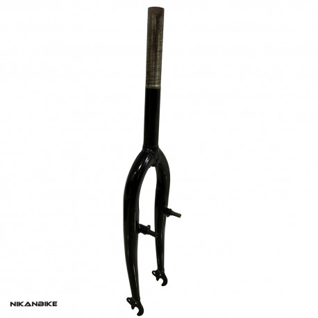 دوشاخ دوچرخه سایز 20