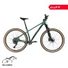 دوچرخه کوهستان مارین سایز 29 مدل PRO 2000 هیدرولیکی (1x11 دنده)