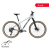 دوچرخه کوهستان مارین سایز 29 مدل PRO 2000 هیدرولیکی (1x11 دنده)