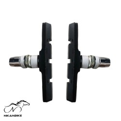 لقمه دوچرخه براکو M-974