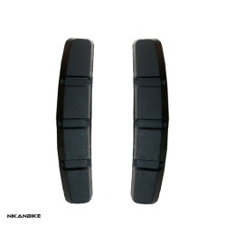 لقمه دوچرخه براکو M-974