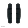 لقمه ترمز دوچرخه براکو مدل MTB-945 بسته 2 عددی