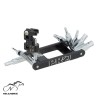 آچار دوچرخه 13 کاره شیمانو مدل پرو Mini tools 13 function