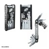 آچار دوچرخه 13 کاره شیمانو مدل پرو Mini tools 13 function