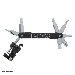 آچار دوچرخه 13 کاره شیمانو مدل پرو Mini tools 13 function