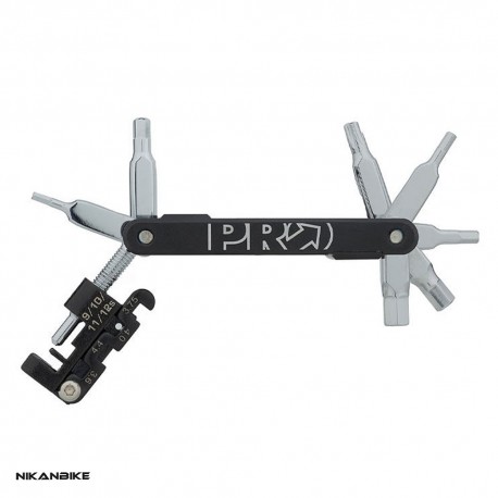 آچار دوچرخه 13 کاره شیمانو مدل پرو Mini tools 13 function
