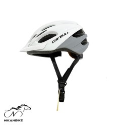 کلاه ایمنی دوچرخه