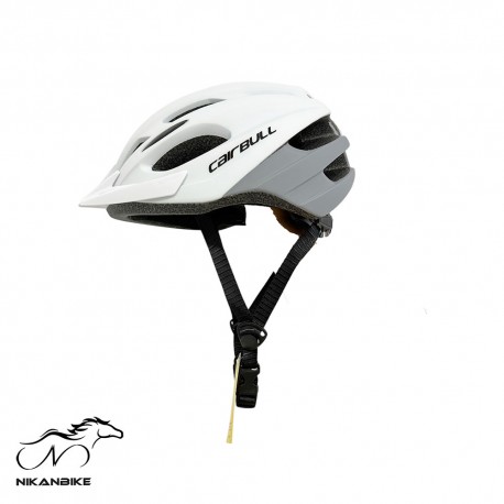 کلاه ایمنی دوچرخه