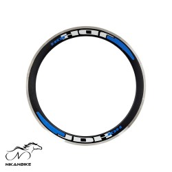 طوقه دوچرخه سایز 24 مدل 5 سانتی