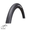 لاستیک دوچرخه تاشو چائویانگ سایز29x2.20 مدلH-5129