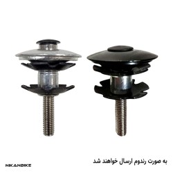 ستاره دوچرخه