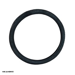 لاستيک دوچرخه چائويانگ سايز 26X1.95
