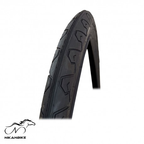 لاستيک دوچرخه چائويانگ سايز 26X1.95