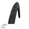 لاستيک دوچرخه چائويانگ سايز 26X1.95