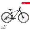 دوچرخه کوهستان مارین سایز 29 مدل PRO LITE300 هیدرولیکی (2x12 دنده)