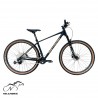 دوچرخه کوهستان مارین سایز 29 مدل PRO LITE300 هیدرولیکی (2x12 دنده)