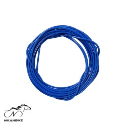 روکش سیم ترمز دوچرخه ایرانی 10 متری