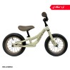 دوچرخه تعادلی راپیدو سایز 12مدل CUTE