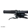 دوچرخه کوهستان ترینکس سایز 29 مدلM700 PRO هیدرولیکی (18 دنده-دوشاخ سرسنتور)