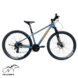 دوچرخه کوهستان ترینکس سایز 29 مدل M600 PRO هیدرولیکی(24 دنده)