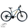 دوچرخه کوهستان ترینکس سایز 29 مدل M600 PRO هیدرولیکی(24 دنده)