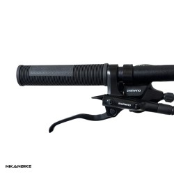 دوچرخه کوهستان ترینکس سایز 29 مدل M600 PRO هیدرولیکی(24 دنده)
