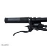 دوچرخه کوهستان ترینکس سایز 29 مدل M600 PRO هیدرولیکی(24 دنده)