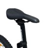 دوچرخه کوهستان ترینکس سایز 29 مدل M600 PRO هیدرولیکی(24 دنده)