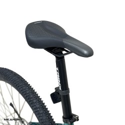 دوچرخه کوهستان ترینکس سایز29 مدل M136 PRO دیسکی (21 دنده)