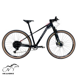 دوچرخه کوهستان ترینکس سایز 29 مدل X9 PRO هیدرولیکی (12 دنده)